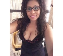 ❤️CandyCurvy❤️ Best GFE - BIG 🍑- CALL ME NOW 📞