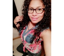 ❤️CandyCurvy❤️ Best GFE - BIG 🍑- CALL ME NOW 📞
