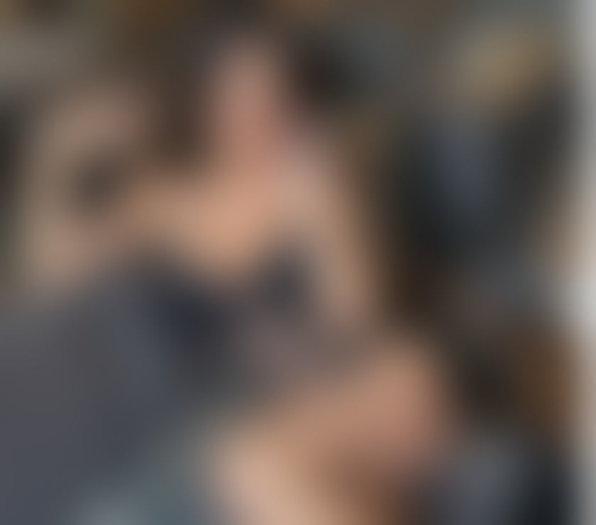 Escorts Bedfordshire Bedford - Photos for 🫦Sexy Thai Coco first time in Bedford💥💯MK40