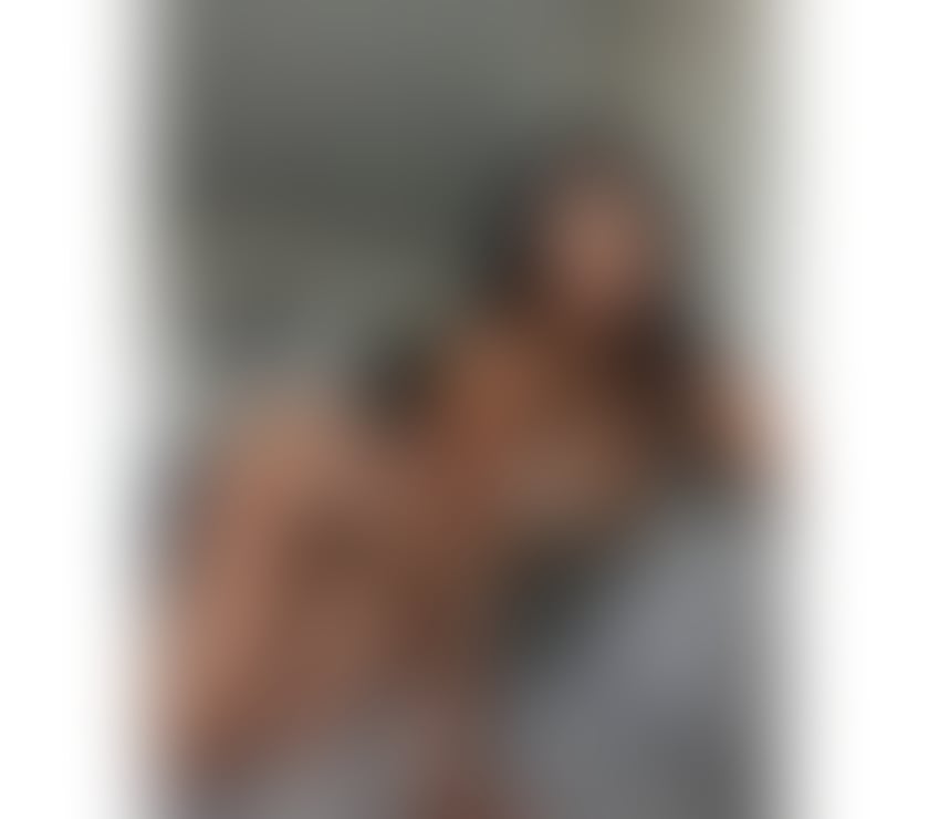Escorts Kent Medway - Kent - Photos for ❤️carolin Hot🔥Ready For Party🎉