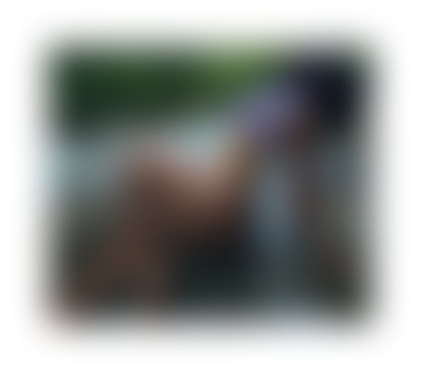 Escorts Kent Medway - Kent - Photos for 🧨Dorys New Here💯REAL💎Party girl💎☎️☎️