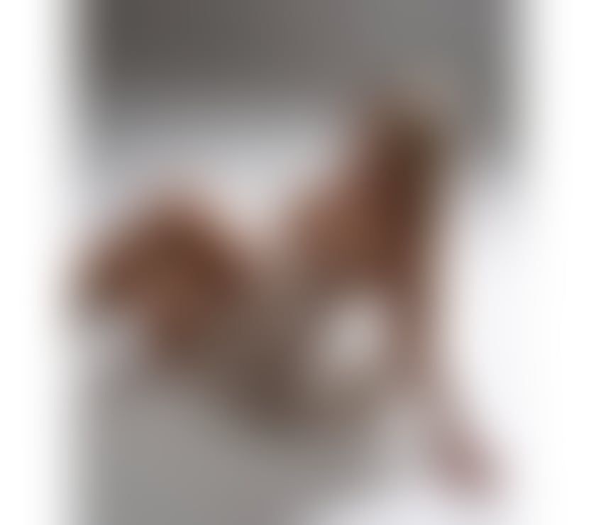 Escorts Hertfordshire Watford - Photos for New✅Carina pretty Brazilian✅ now in town ready for you