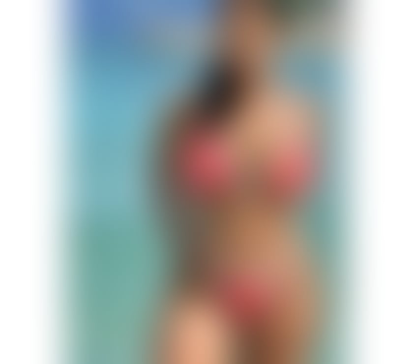 Escorts Kent Medway - Kent - Photos for 💯 REAL!! Gfe . Owo. 🫦🥂Party girl🫦Sophia