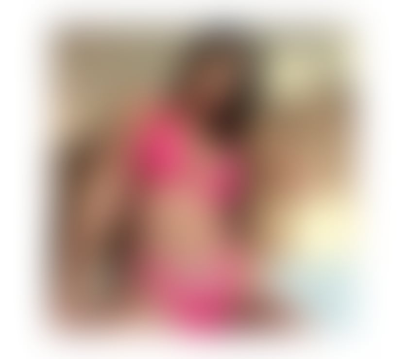 Escorts Kent Medway - Kent - Photos for 💋Sweetie horny girls💋💋New here