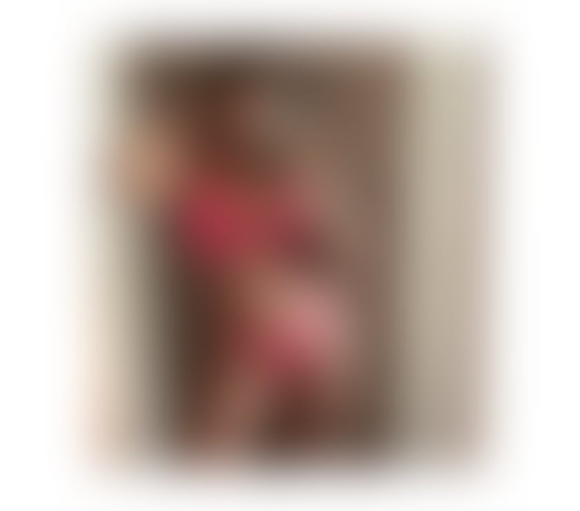 Escorts Kent Medway - Kent - Photos for 💋Sweetie horny girls💋💋New here