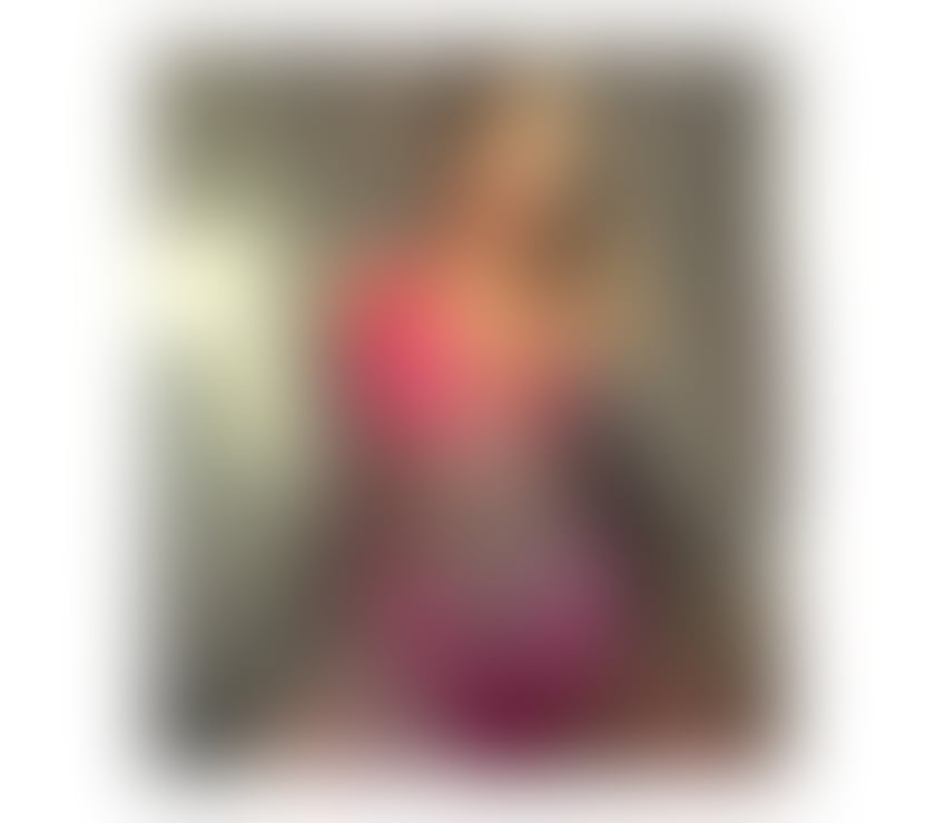 Escorts Kent Medway - Kent - Photos for 💋Sweetie horny girls💋💋New here
