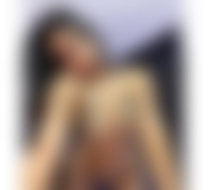 Escorts West London Hillingdon - Photos for Francesca 🩷New in Town🩷Best service