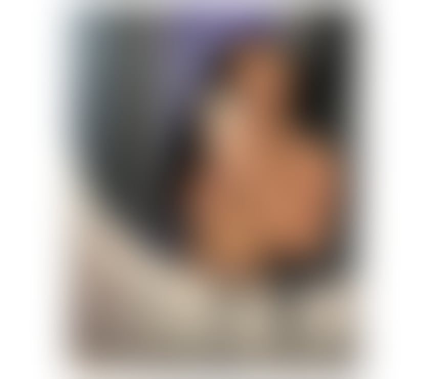Escorts Cumberland Carlisle - Cumberland - Photos for ❤️Anna❤️Just arrived❤️No rush