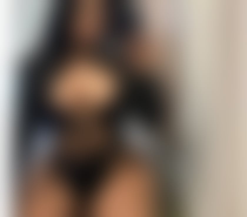 Escorts West Yorkshire Bradford - Photos for 🍌THE BEST BJ CARIBBEAN PARTY 🎉
