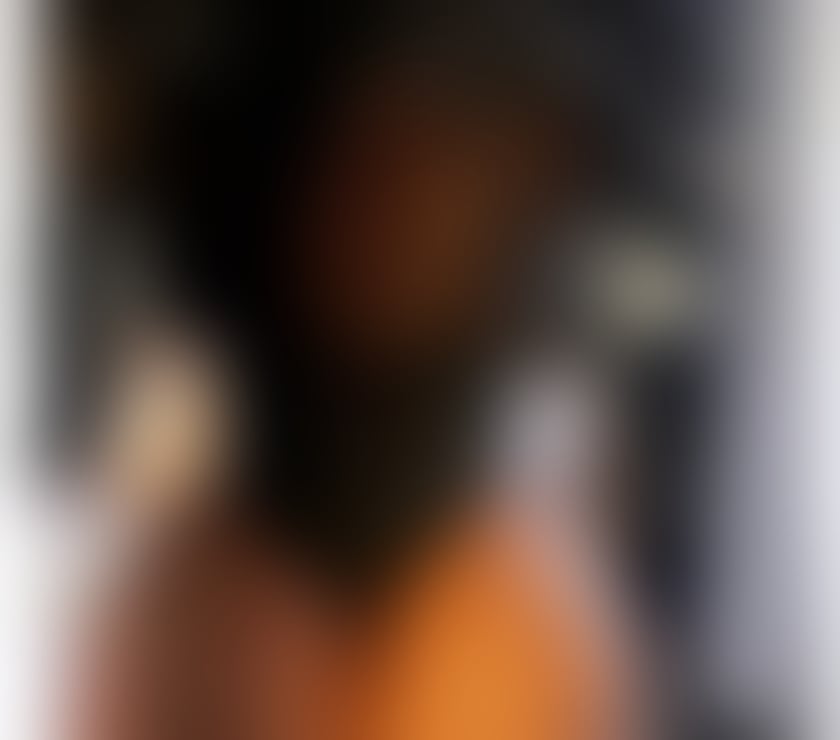 Escorts West Yorkshire Bradford - Photos for 🍌THE BEST BJ CARIBBEAN PARTY 🎉