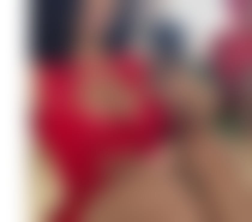Escorts West Yorkshire Bradford - Photos for 🍌THE BEST BJ CARIBBEAN PARTY 🎉