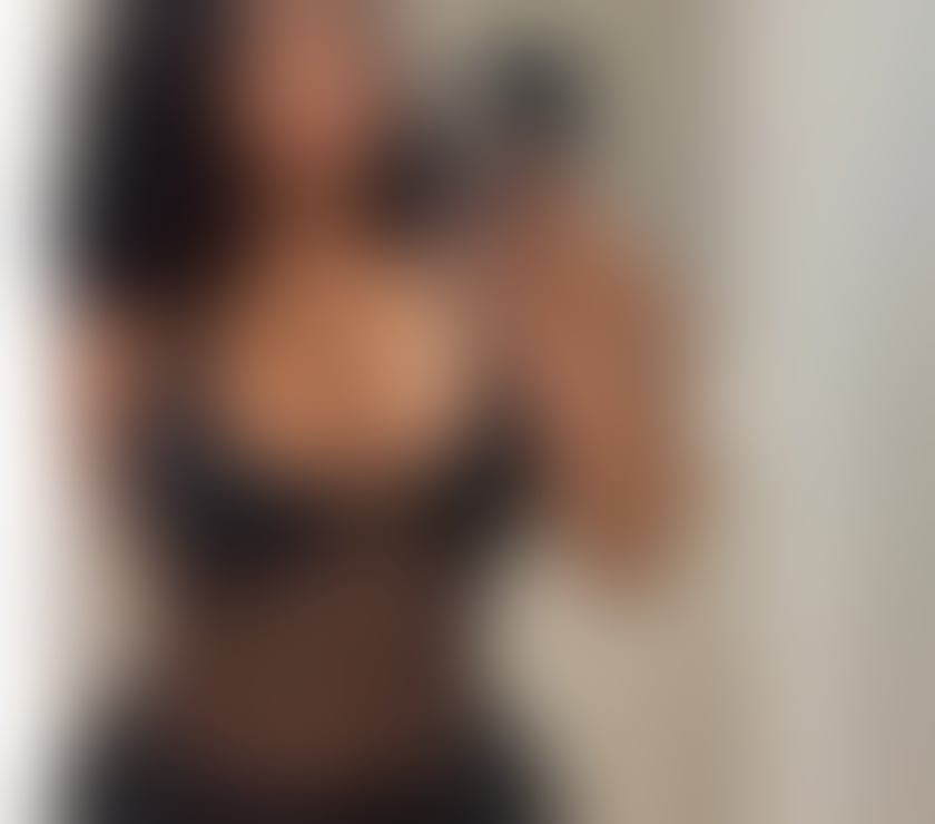 Escorts West Yorkshire Bradford - Photos for 🍌THE BEST BJ CARIBBEAN PARTY 🎉