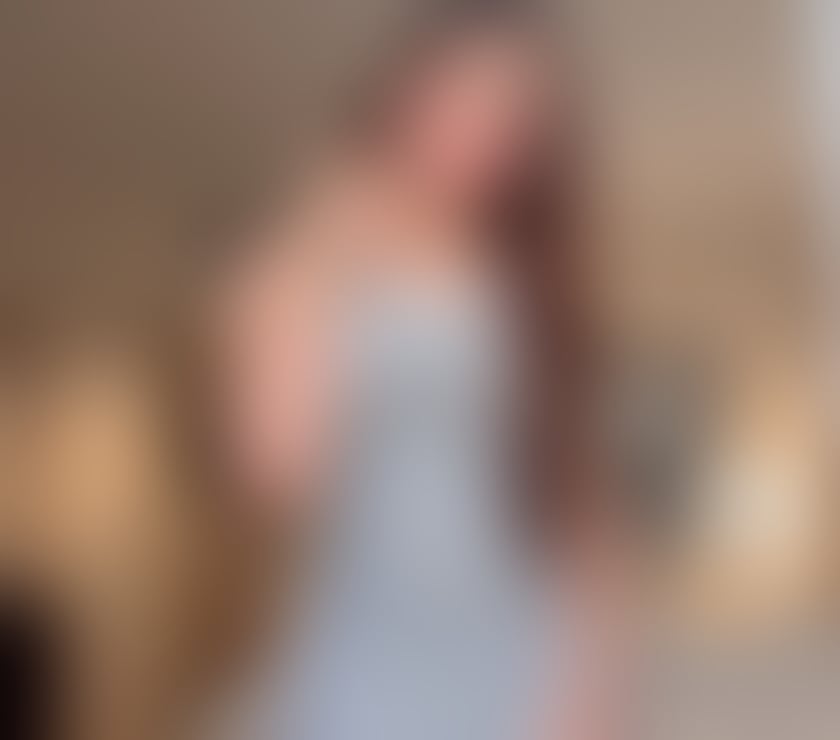 Escorts Somerset Ilford - Somerset - Photos for Party girl Saavi available in town no rush ❤