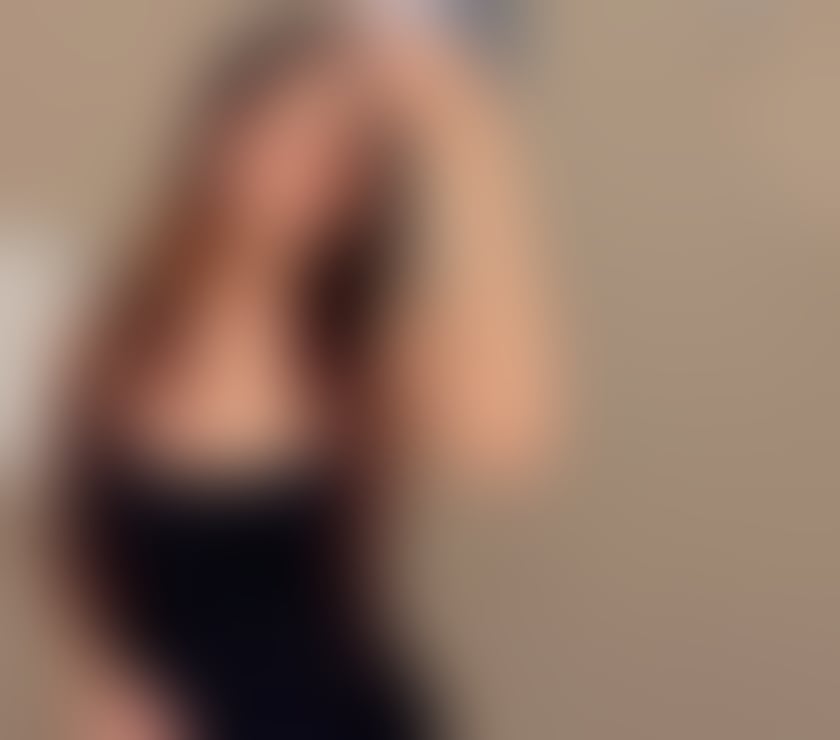 Escorts Somerset Ilford - Somerset - Photos for Party girl Saavi available in town no rush ❤