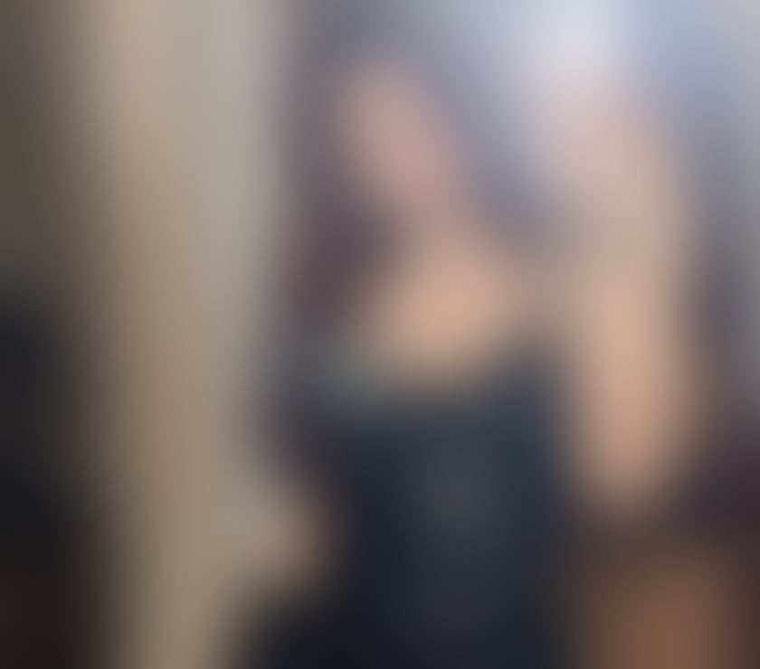 Escorts Somerset Ilford - Somerset - Photos for Party girl Saavi available in town no rush ❤