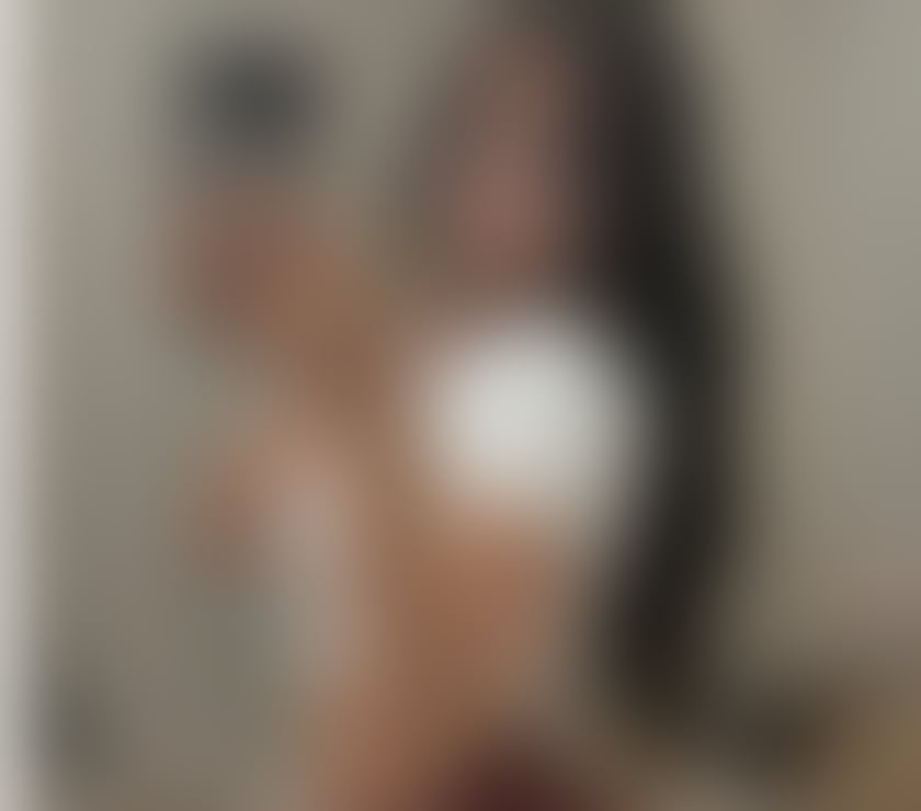 Escorts Somerset Ilford - Somerset - Photos for Party girl Saavi available in town no rush ❤