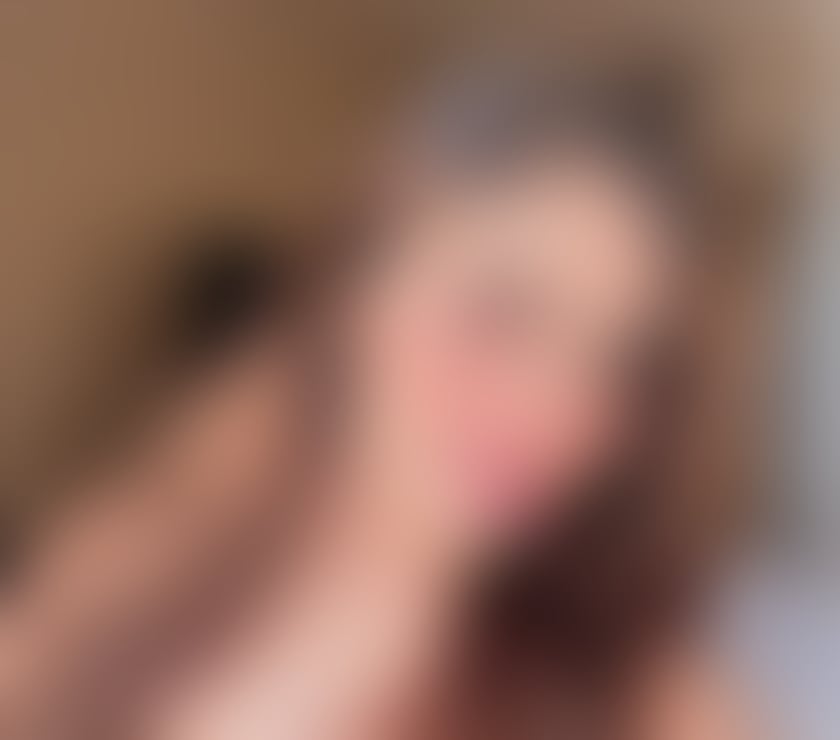 Escorts Somerset Ilford - Somerset - Photos for Party girl Saavi available in town no rush ❤