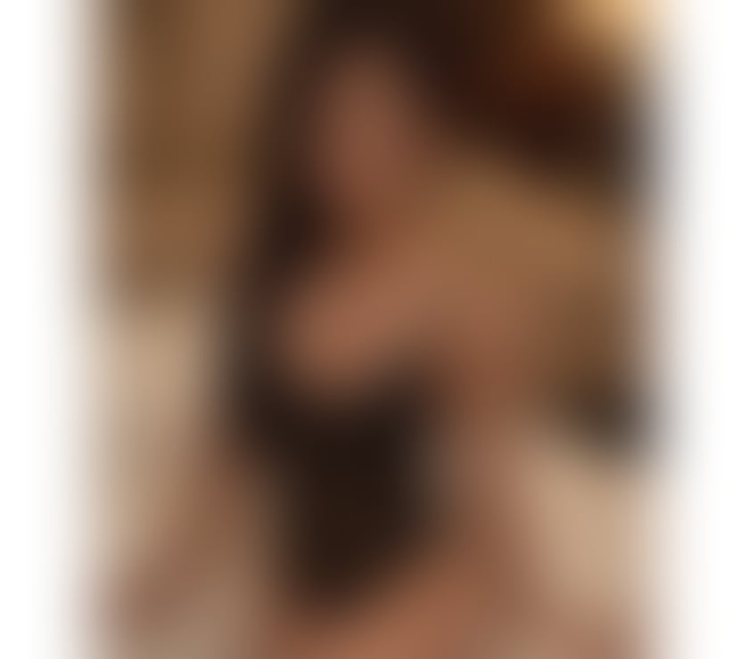 TR7 lovely Asian Massage girl xx