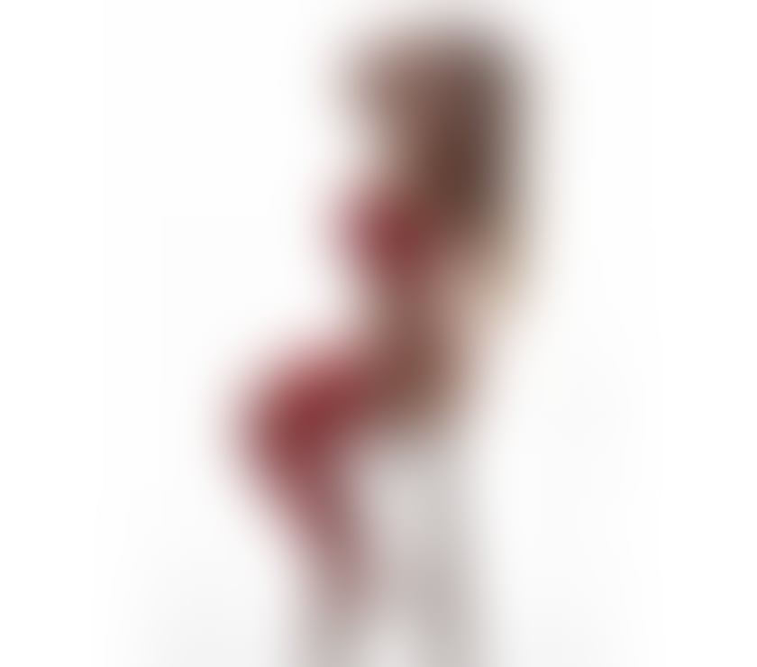Escorts Hertfordshire St. Albans - Photos for New✅ Brazilian pretty Carina✅ available for escort😘
