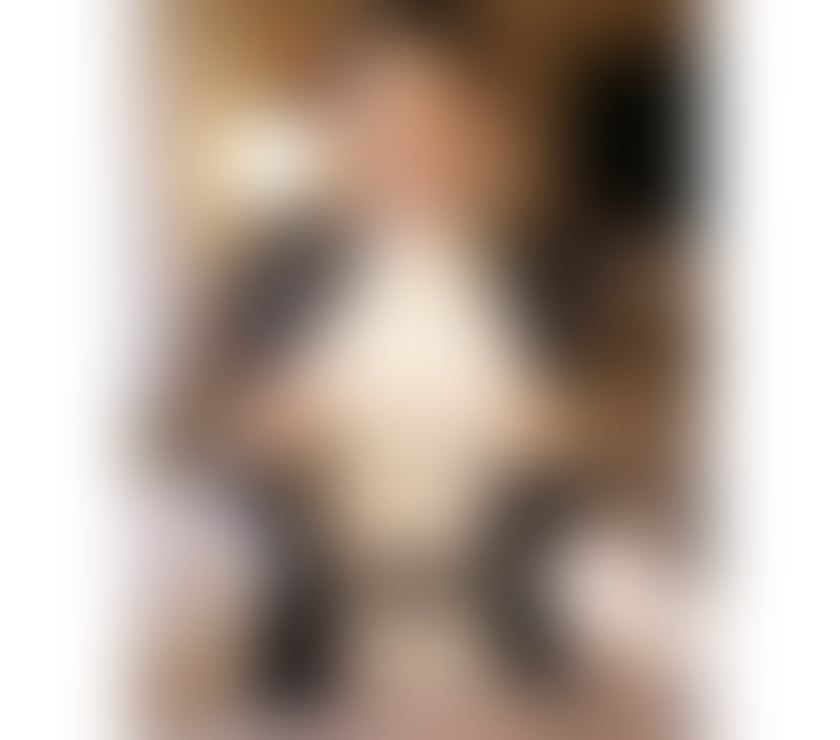 Escorts North Lanarkshire Bellshill - North Lanarkshire - Photos for New Japanese 💕HOT Girl💕First-class Asian Escort❤️