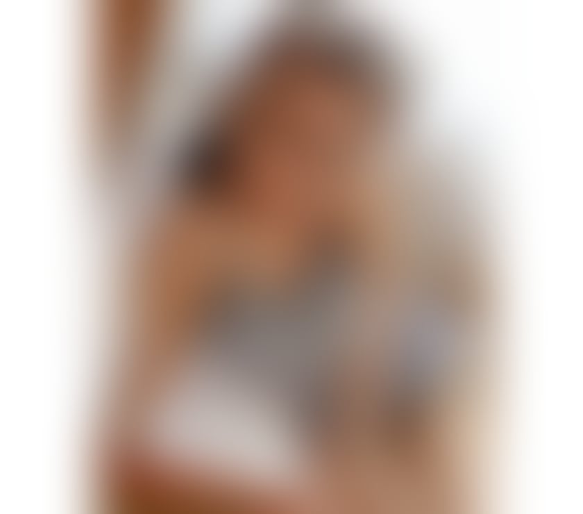 New Japanese 💕HOT Girl💕First-class Asian Escort❤️