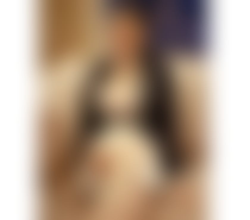  Escorts & Erotic Massage Bellshill North Lanarkshire - Photos for New Japanese 💕HOT Girl💕First-class Asian Escort❤️