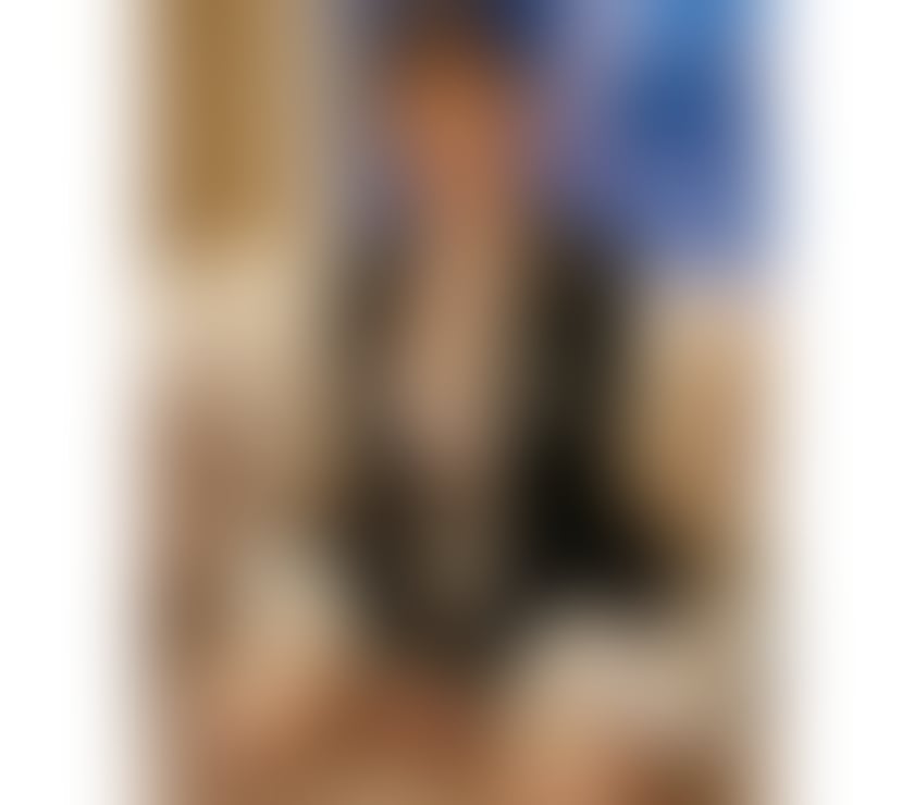 Escorts North Lanarkshire Bellshill - North Lanarkshire - Photos for New Japanese 💕HOT Girl💕First-class Asian Escort❤️