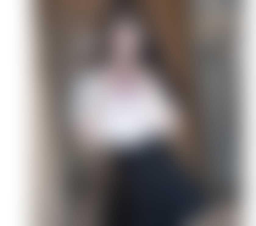 Escorts and Massages Hamilton South Lanarkshire - Photos for 100%💕high class escort💕 good quality experience