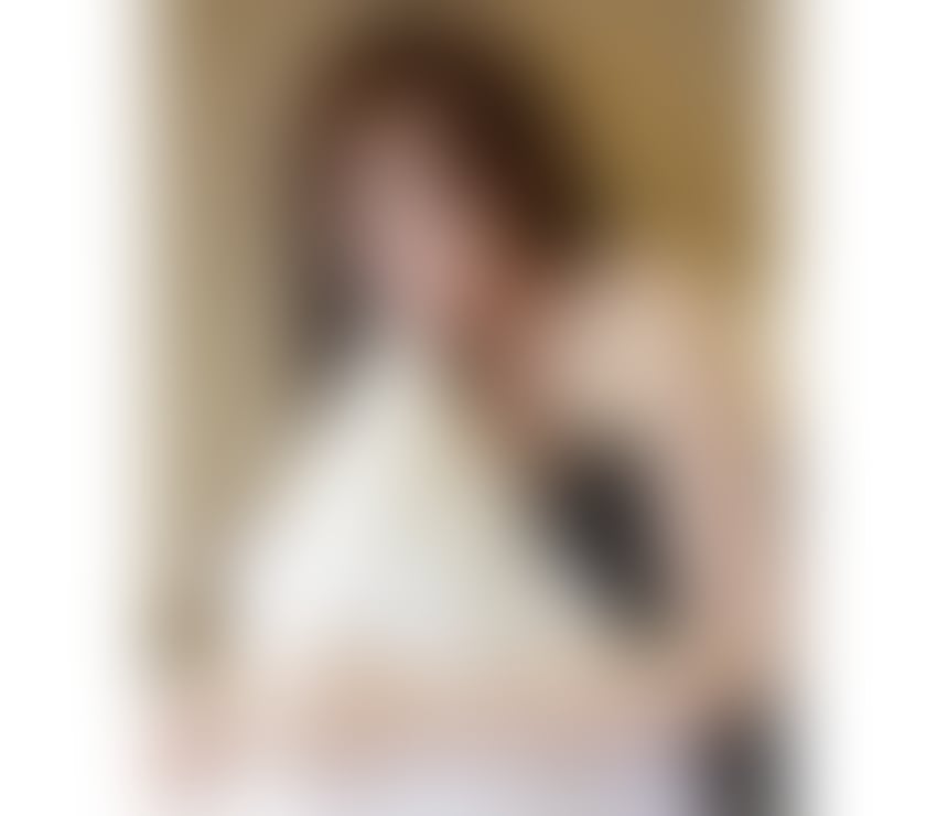 Escorts and Massages Hamilton South Lanarkshire - Photos for 100%💕high class escort💕 good quality experience