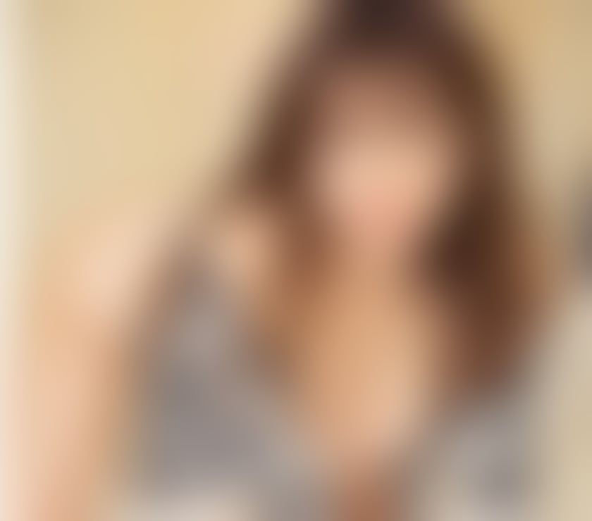 Escorts Peterborough City Centre Peterborough - Photos for 🔥100% ASIAN 🔥 NEW! 🔥First Time🔥 Coming