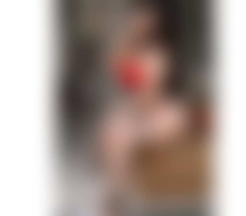 Escorts Leicestershire Leicester - Photos for ❣️😍DAKOTA THE BEST PARTY🥂🤗