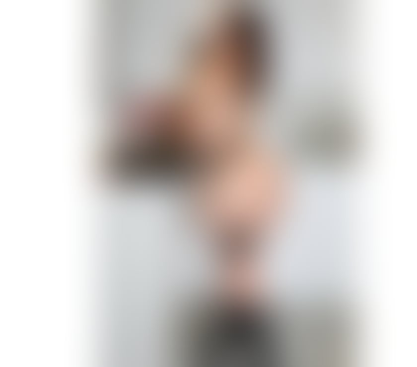 Escorts Leicestershire Leicester - Photos for ❣️😍DAKOTA THE BEST PARTY🥂🤗