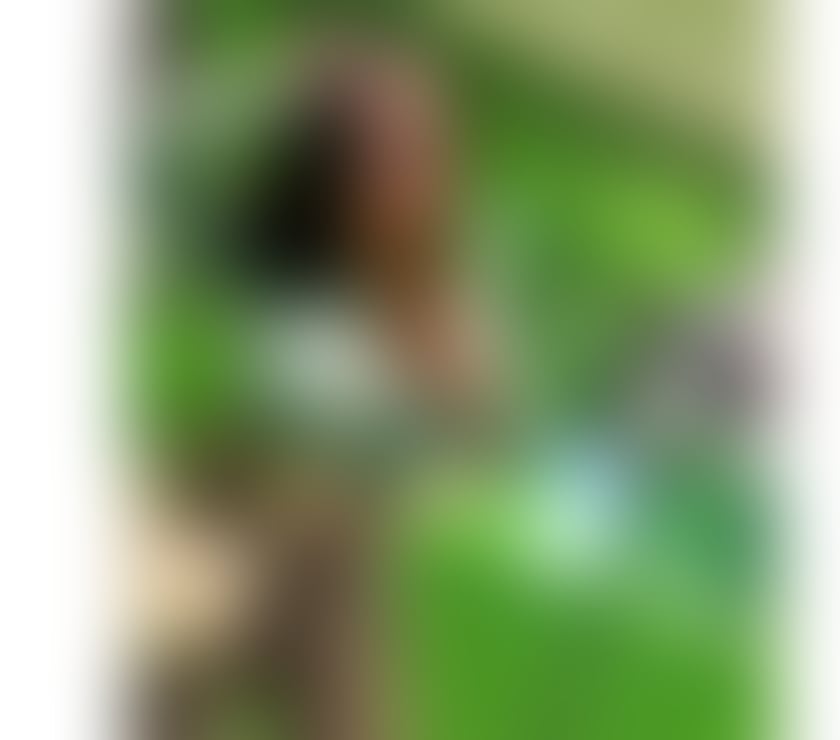 Escorts Leicestershire Leicester - Photos for ❣️😍DAKOTA THE BEST PARTY🥂🤗