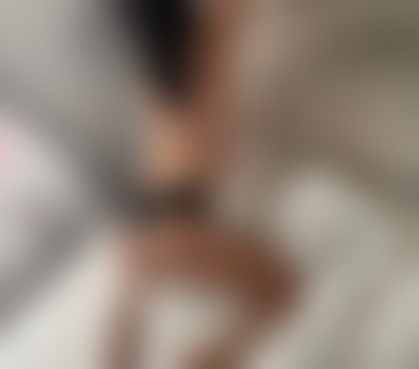 Escorts Peterborough Peterborough City Centre - Peterborough - Photos for Kent girl 100% real pictures