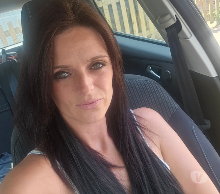 Escorts Peterborough Peterborough City Centre - Peterborough - Photos for Kent girl 100% real pictures