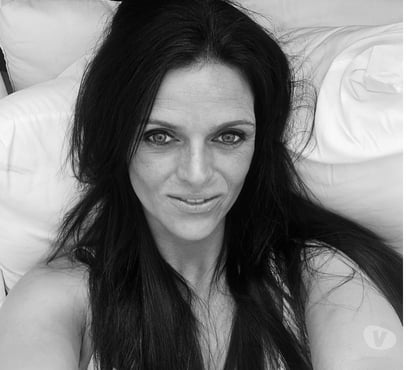 Escort Peterborough City Centre Peterborough - Photos for Kent girl 100% real pictures