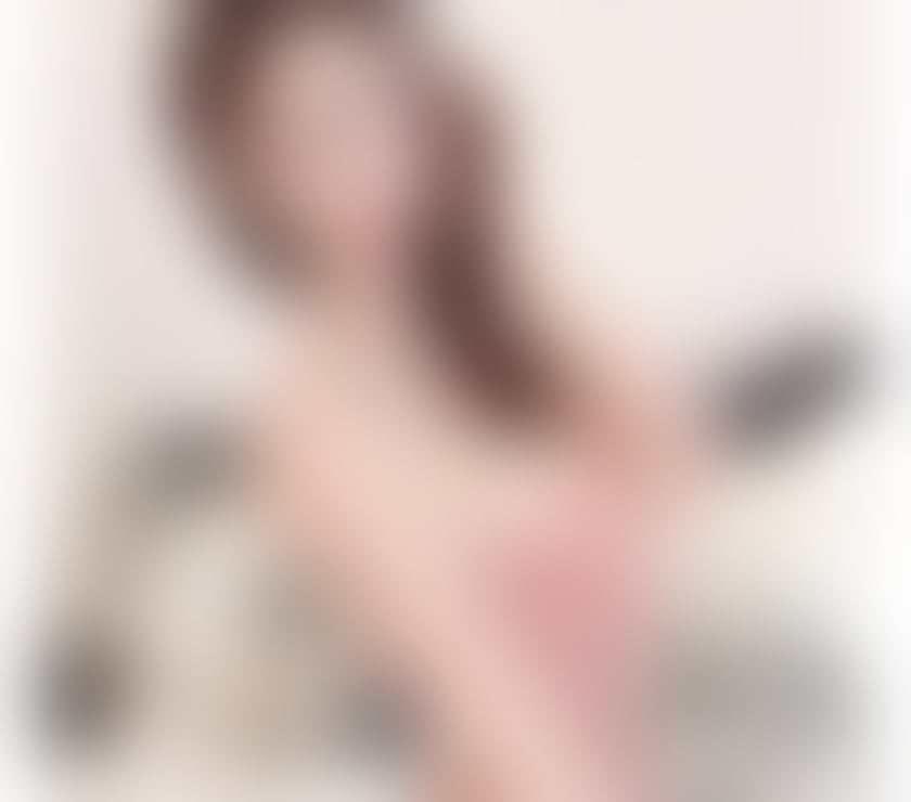 New❤️ Japanese VIP Massage & Escort 07748582756