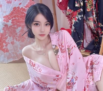 Escorts and Massages Englefield Green Runnymede - Photos for New❤️ Japanese VIP Massage & Escort 07748582756