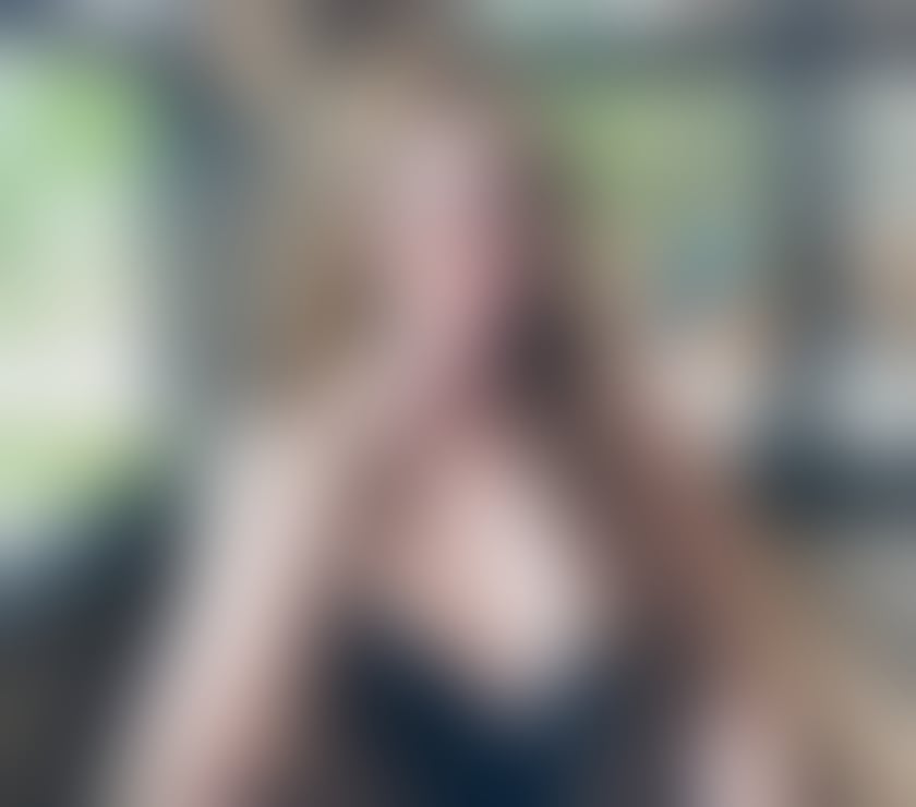 Escort Leicester City Centre Leicester - Photos for 🔥NEW🔥Gorgeous Asian Escort in Leicester🌟NO RUSH💋