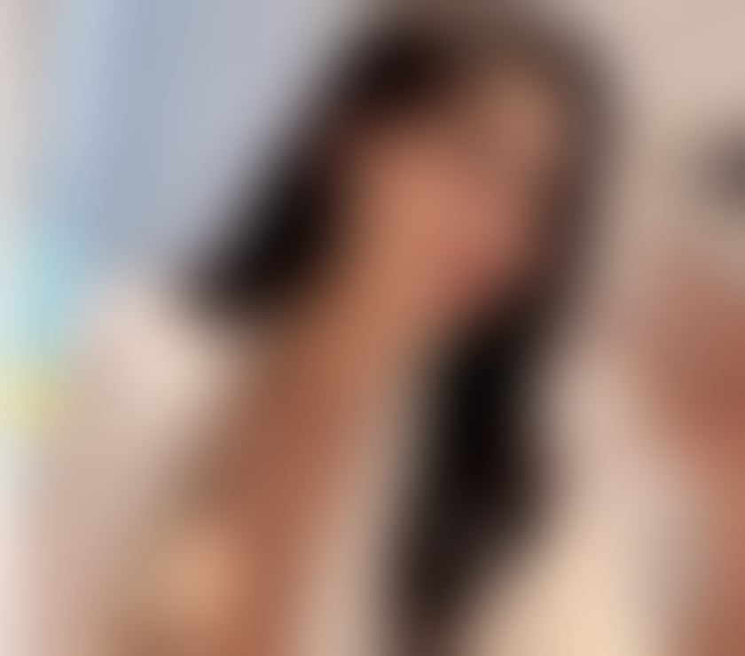 Escorts Leicestershire Leicester - Photos for 🔥NEW🔥Gorgeous Asian Escort in Leicester🌟NO RUSH💋