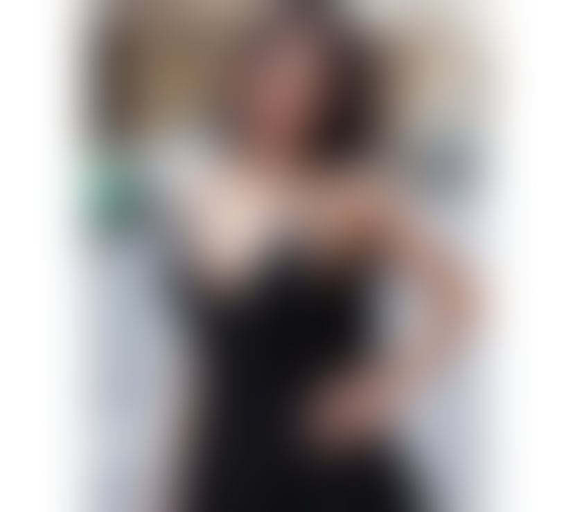 Escort Leicester City Centre Leicester - Photos for 🔥NEW🔥Gorgeous Asian Escort in Leicester🌟NO RUSH💋