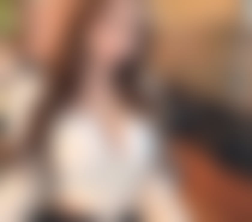 Escort Leicester City Centre Leicester - Photos for 🔥NEW🔥Gorgeous Asian Escort in Leicester🌟NO RUSH💋