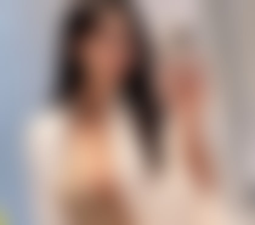 Photos for 🔥NEW🔥Gorgeous Asian Escort in Leicester🌟NO RUSH💋