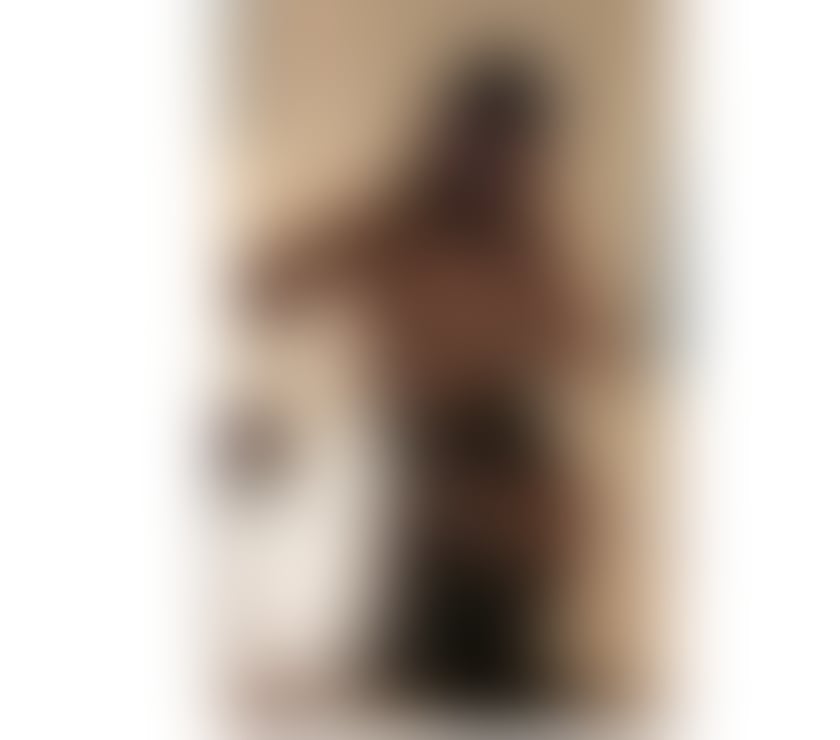 Escorts Leicestershire Leicester - Photos for ❣️😍GFE YOUNG BEST BRAZILIAN🤗🥂