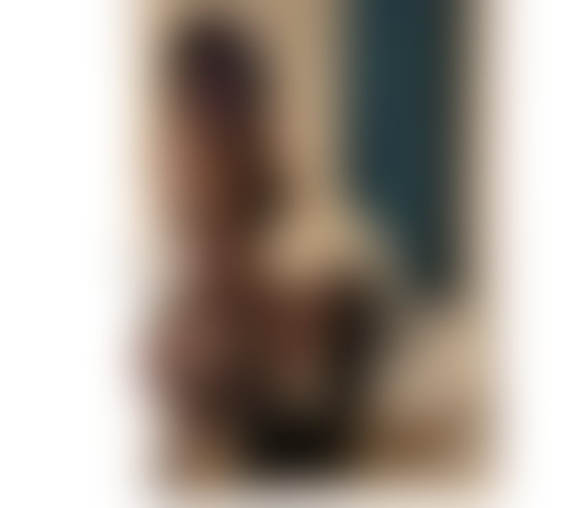 Escorts Leicestershire Leicester - Photos for ❣️😍GFE YOUNG BEST BRAZILIAN🤗🥂