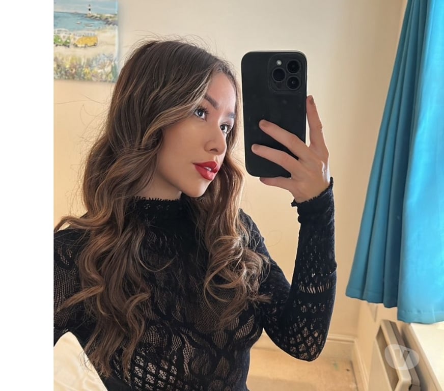 Escorts Leicestershire Leicester - Photos for ❣️😍GFE YOUNG BEST BRAZILIAN🤗🥂