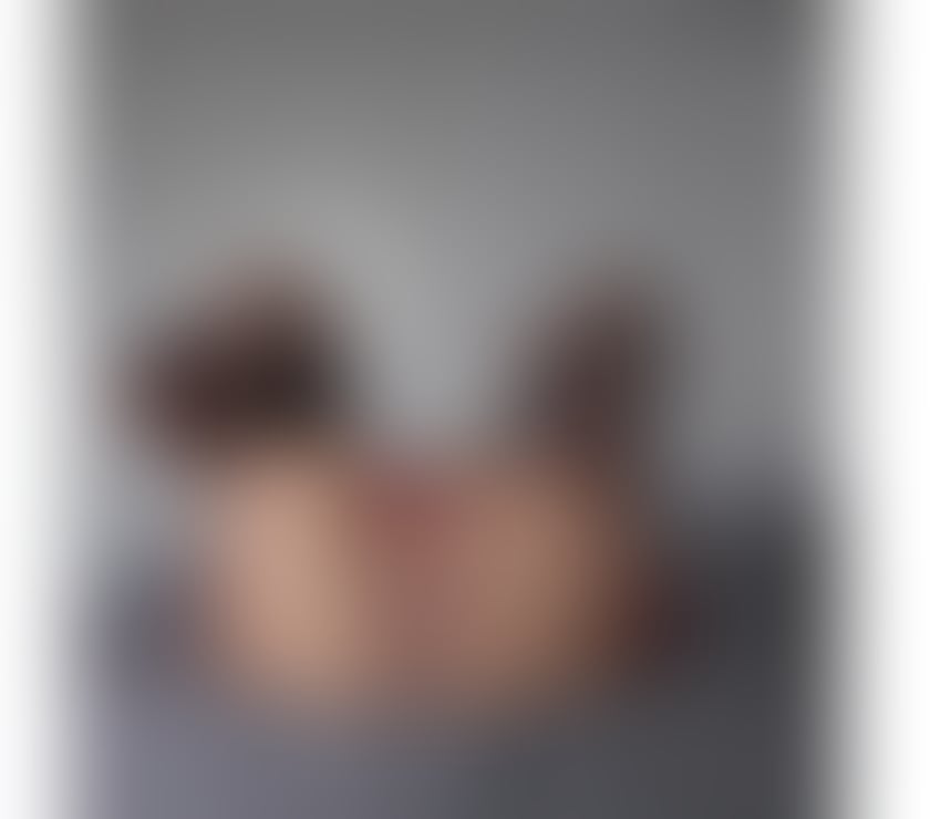 Escorts West London Hounslow - Photos for NICOLE NEW HERE✅BIG BOOBS BIG ASS✅best