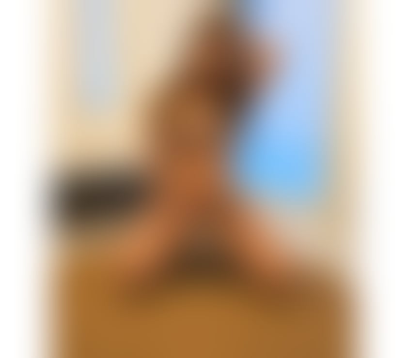 Escorts West London Hounslow - Photos for NICOLE NEW HERE✅BIG BOOBS BIG ASS✅best
