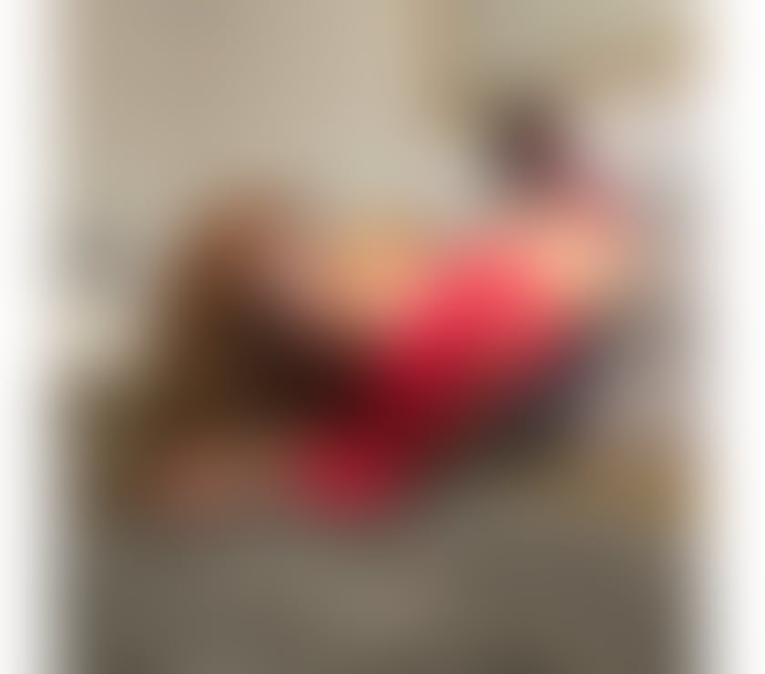 Escorts West London Hounslow - Photos for NICOLE NEW HERE✅BIG BOOBS BIG ASS✅best
