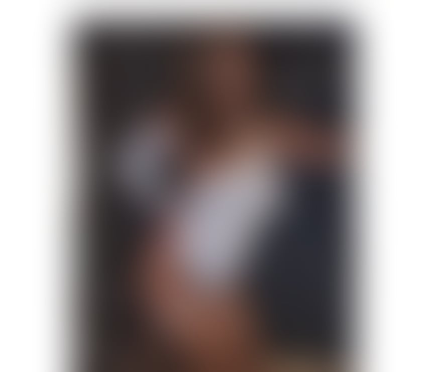 Escorts West London Hounslow - Photos for NICOLE NEW HERE✅BIG BOOBS BIG ASS✅best